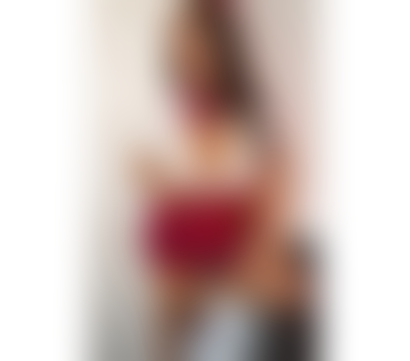 Escorts West Moor North Tyneside - Photos for 🔥 New Sexsy Reya Relaxing Massage B2B Westmoor