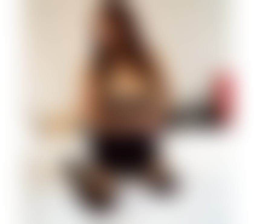 Escorts Tyne and Wear North Tyneside - Photos for 🔥 New Sexsy Reya Relaxing Massage B2B