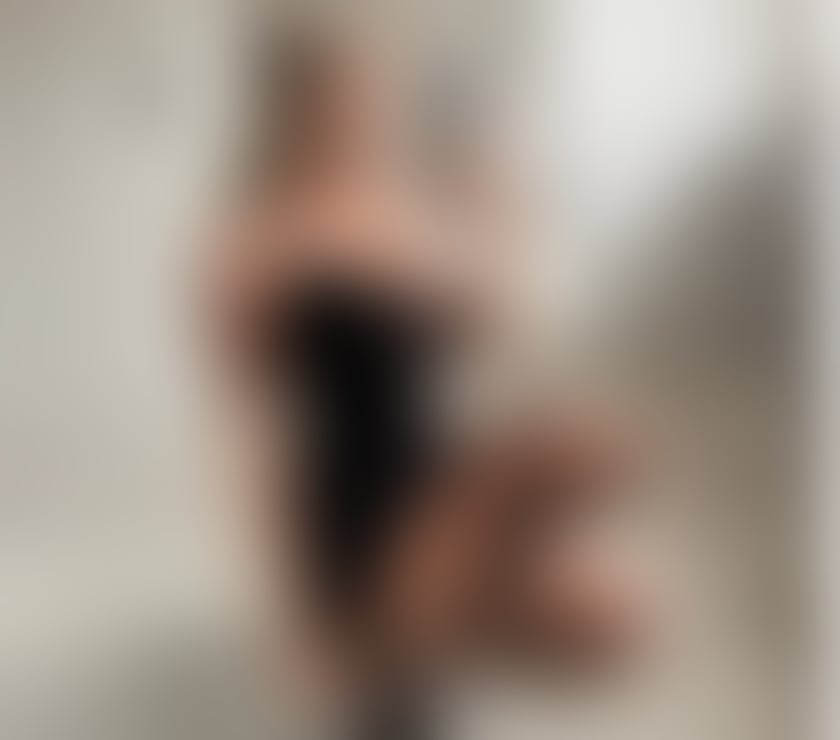  Escorts Stevenage Town Centre Stevenage - Photos for New in Stevenage!!!RAISA