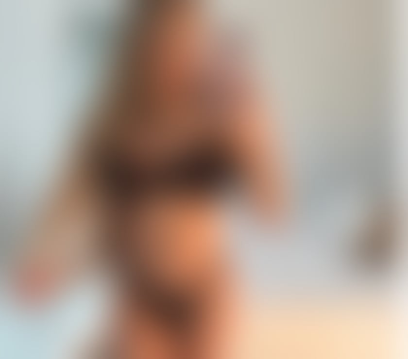 Escorts Hertfordshire Stevenage - Photos for New in Stevenage!!!RAISA