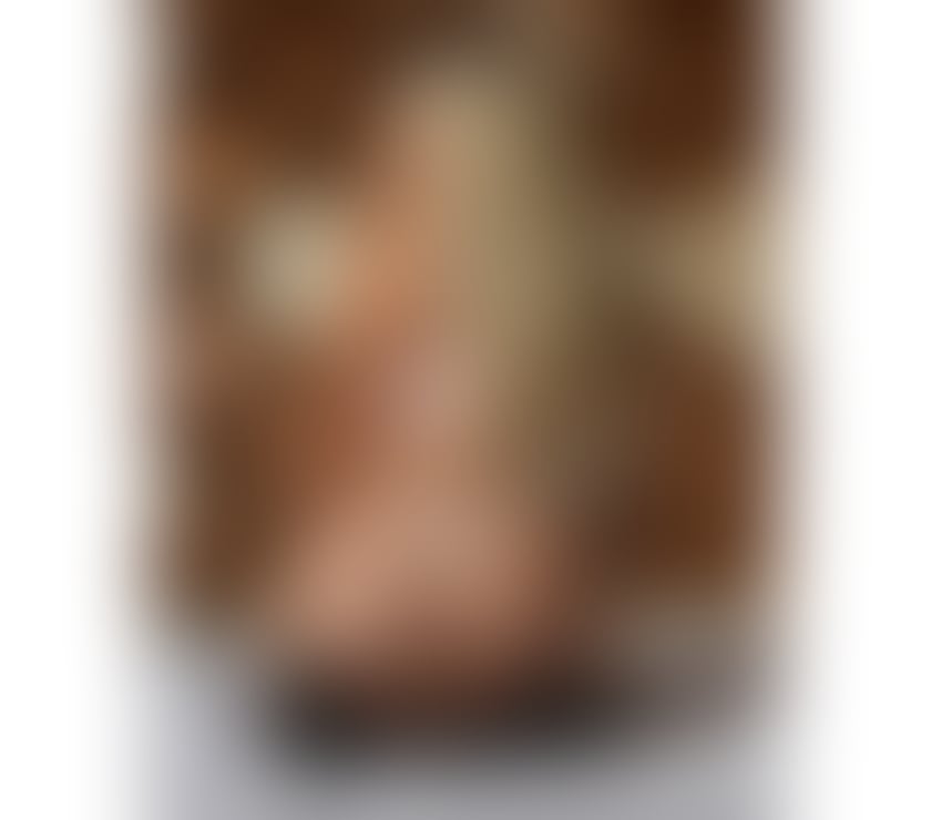 Trans Escorts West Midlands Birmingham - Photos for 🍒NIKOLL EXOTIC TS LATÍN THE BEST SERVICE XL 🍆