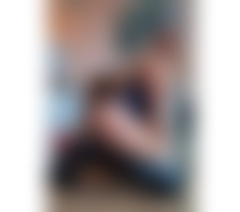 Trans Escorts West Midlands Birmingham - Photos for 🍒NIKOLL EXOTIC TS LATÍN THE BEST SERVICE XL 🍆