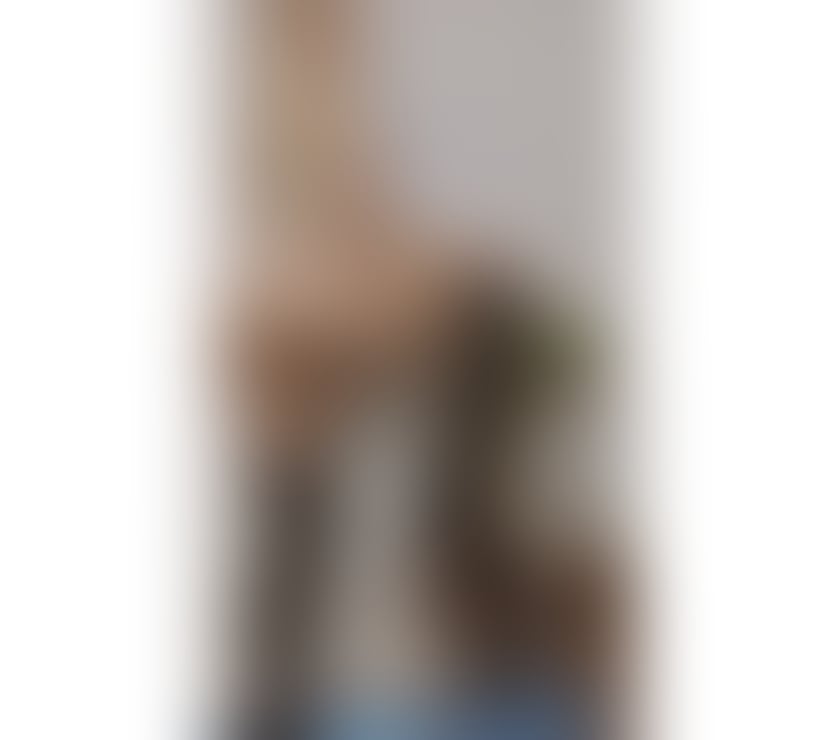 Trans Escorts West Midlands Birmingham - Photos for 🍒NIKOLL EXOTIC TS LATÍN THE BEST SERVICE XL 🍆