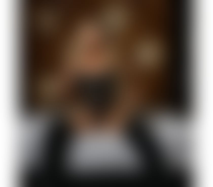 Trans Escorts West Midlands Birmingham - Photos for 🍒NIKOLL EXOTIC TS LATÍN THE BEST SERVICE XL 🍆