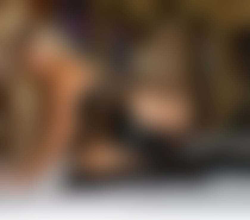 Trans Escorts West Midlands Birmingham - Photos for 🍒NIKOLL EXOTIC TS LATÍN THE BEST SERVICE XL 🍆