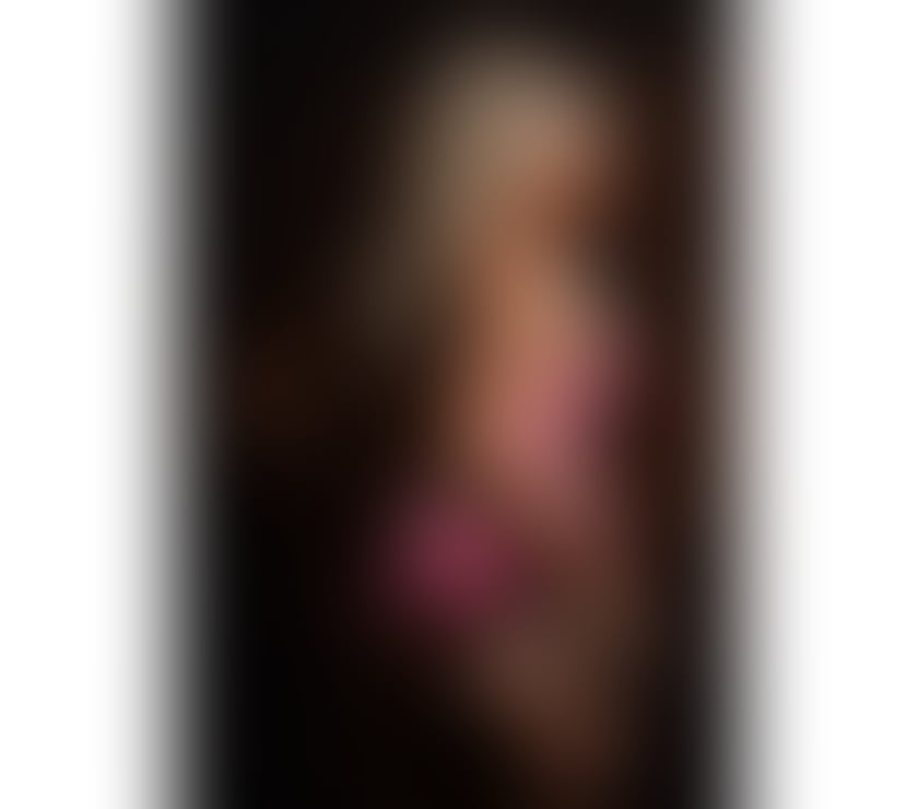 Trans Escorts West Midlands Birmingham - Photos for 🍒NIKOLL EXOTIC TS LATÍN THE BEST SERVICE XL 🍆