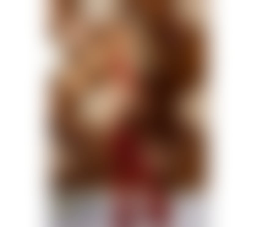 Trans Escorts West Midlands Birmingham - Photos for 🍒NIKOLL EXOTIC TS LATÍN THE BEST SERVICE XL 🍆