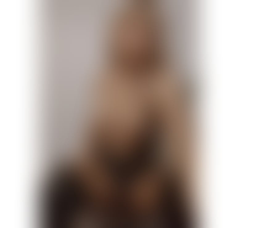 🍒NIKOLL EXOTIC TS LATÍN THE BEST SERVICE XL 🍆