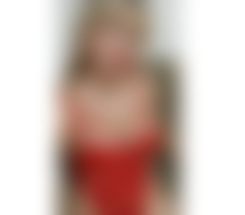 Trans Escorts West Midlands Birmingham - Photos for 🍒NIKOLL EXOTIC TS LATÍN THE BEST SERVICE XL 🍆