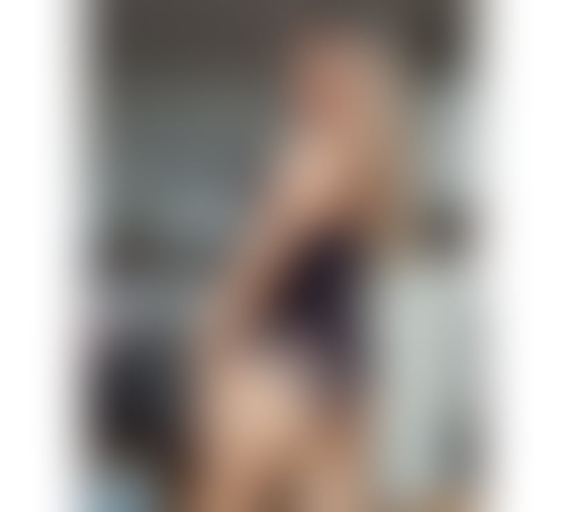 Trans Escorts West Midlands Birmingham - Photos for 🍒NIKOLL EXOTIC TS LATÍN THE BEST SERVICE XL 🍆