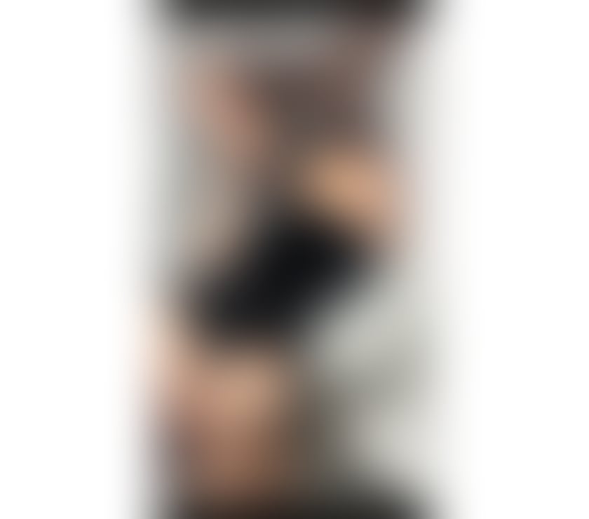 Escorts West Yorkshire Bradford - Photos for BRITISH FULL GFE MILF🩷 OWO & CIM IN BD3