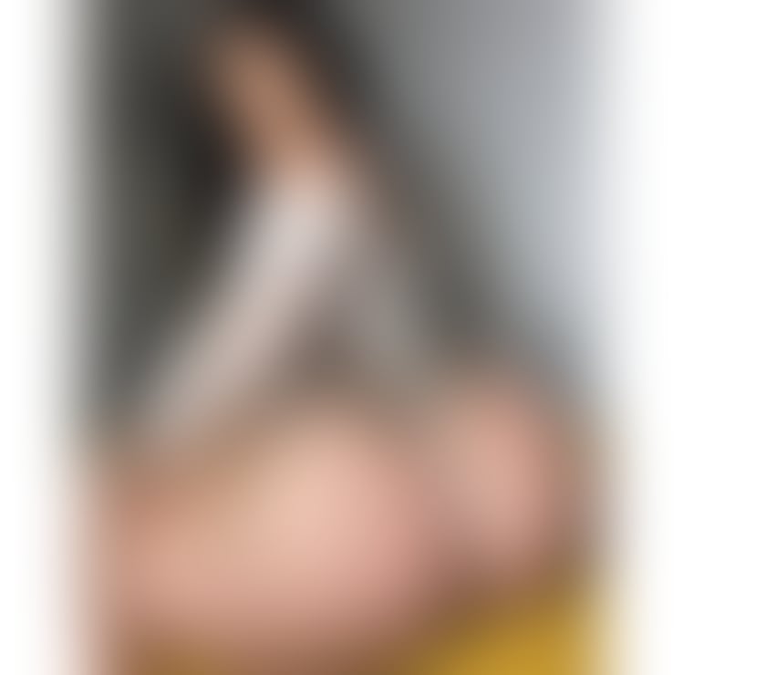  Escorts & Erotic Massage Manchester City Centre Manchester - Photos for Premium Private Escort – Discreet & Genuine