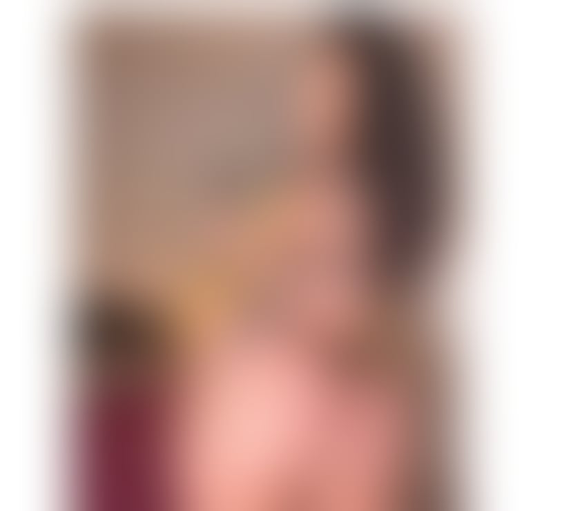 Premium Private Escort – Discreet & Genuine