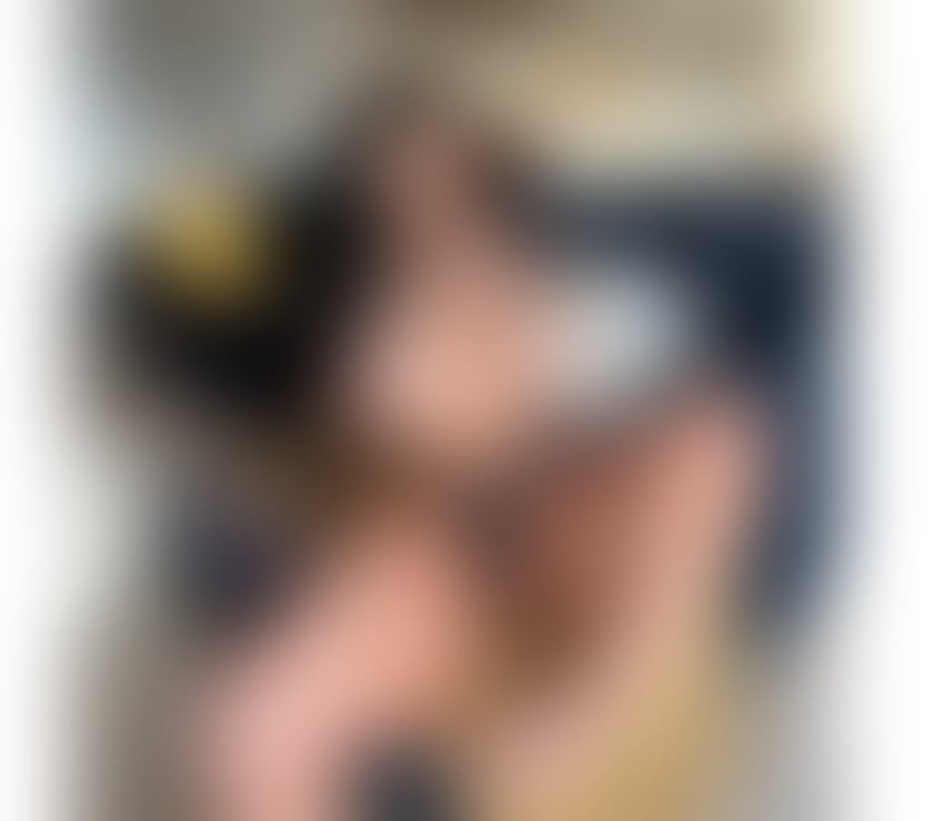 Escorts Greater Manchester Manchester - Photos for Premium Private Escort – Discreet & Genuine