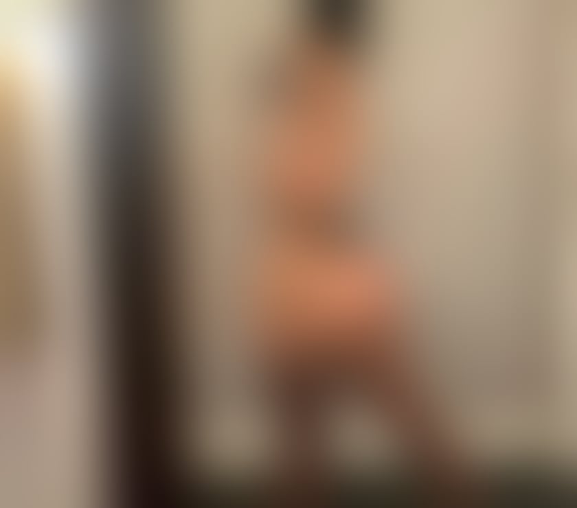 Escorts Greater Manchester Manchester - Photos for Premium Private Escort – Discreet & Genuine