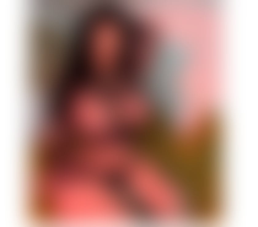 Escorts Greater Manchester Manchester - Photos for Premium Private Escort – Discreet & Genuine