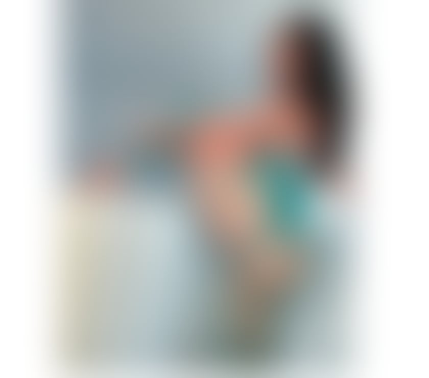 Escorts Greater Manchester Manchester - Photos for Premium Private Escort – Discreet & Genuine