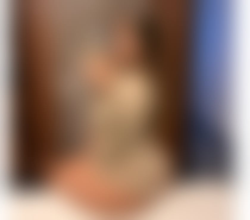 Escorts Greater Manchester Manchester - Photos for 👙🫦Jasmine🥳🎉Party Girl Best Full Services🥳