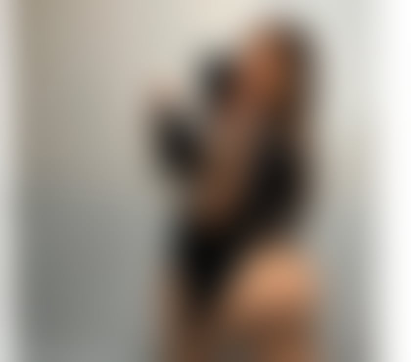 Escorts Greater Manchester Manchester - Photos for 👙🫦Jasmine🥳🎉Party Girl Best Full Services🥳