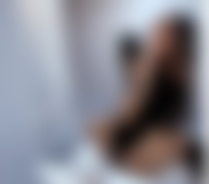 Escorts Greater Manchester Manchester - Photos for 👙🫦Jasmine🥳🎉Party Girl Best Full Services🥳