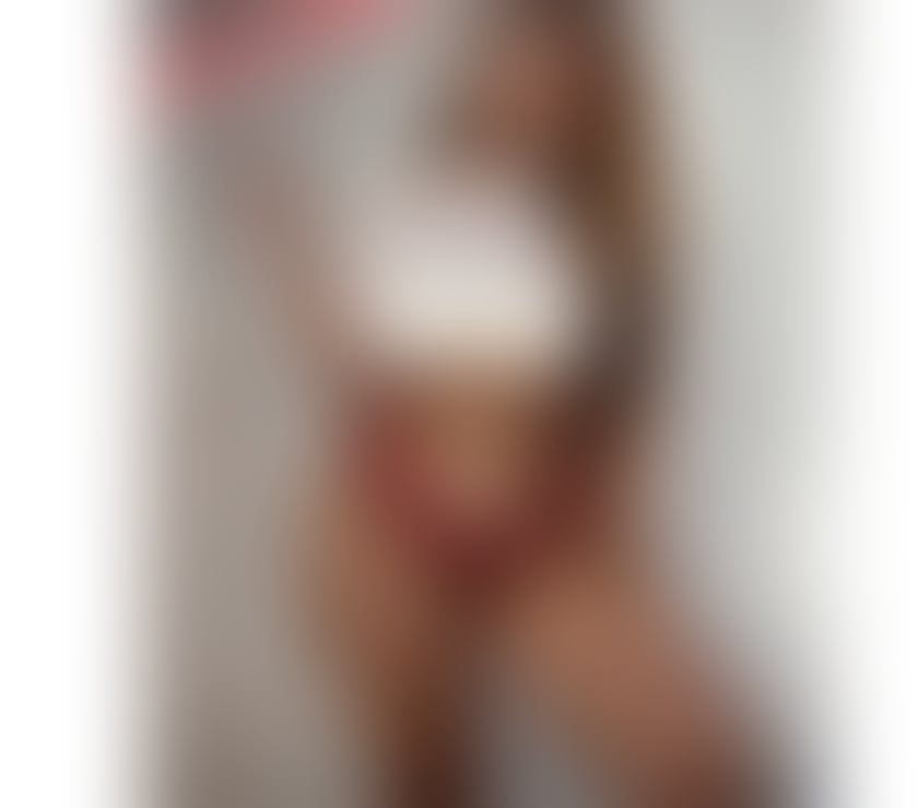 Escorts Greater Manchester Manchester - Photos for 👙🫦Jasmine🥳🎉Party Girl Best Full Services🥳