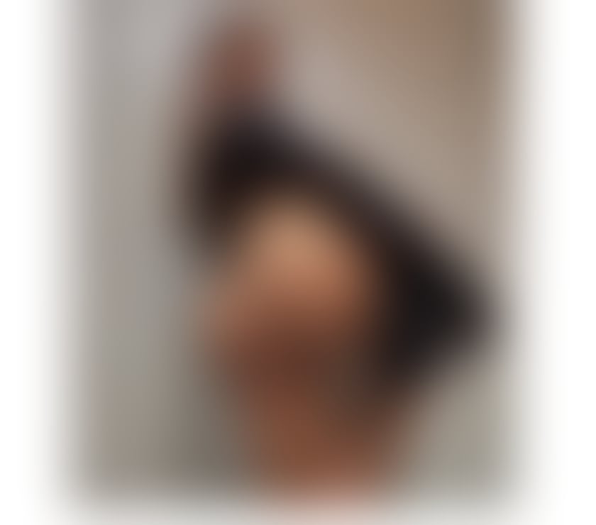 Escorts Greater Manchester Manchester - Photos for 👙🫦Jasmine🥳🎉Party Girl Best Full Services🥳