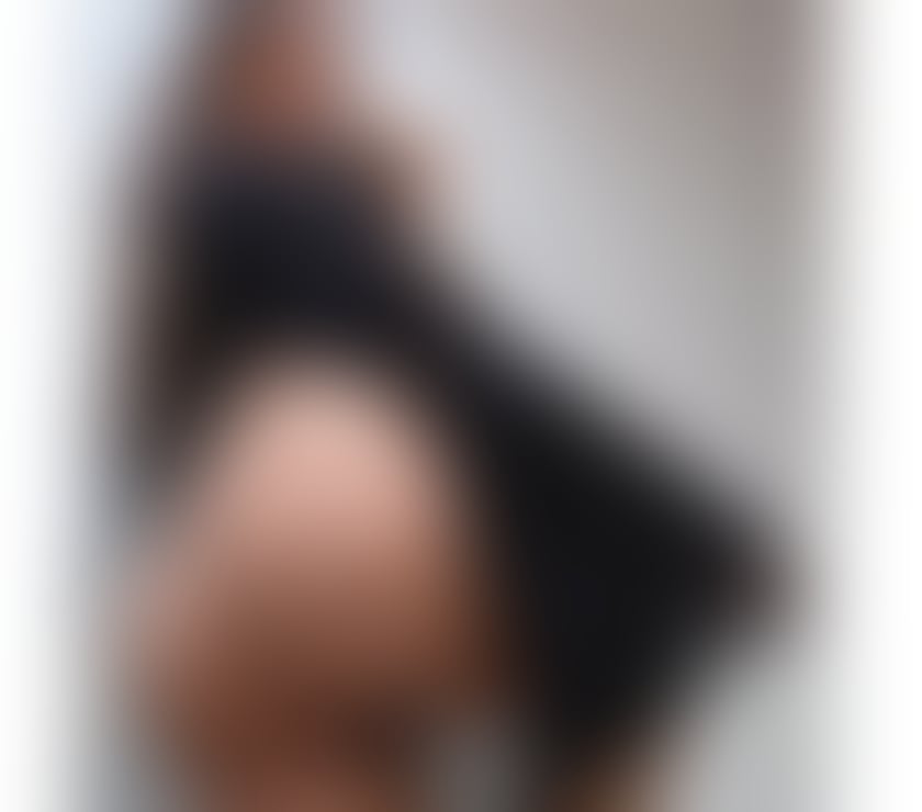  Escorts & Erotic Massage Manchester City Centre Manchester - Photos for 👙🫦Jasmine🥳🎉Party Girl Best Full Services🥳