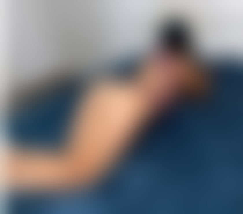 Escorts West Midlands Sandwell - Photos for Katy! New in town🔝Incall&Outcall🔥Party girl