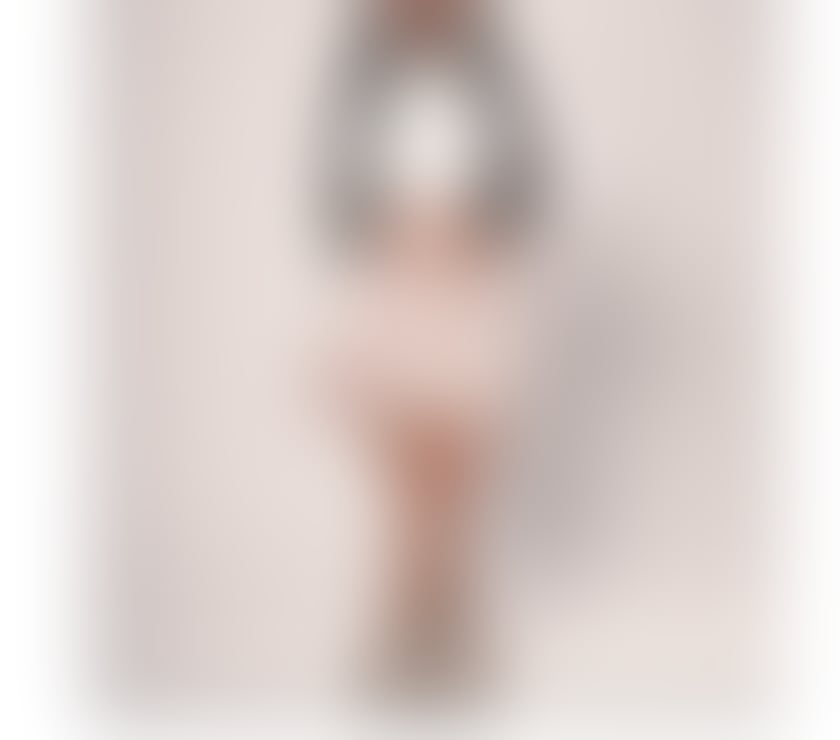 Escorts Essex Southend-on-Sea - Photos for 🇧🇷REBECA PORSCHEMODEL24🕢7PARTY🥂EXCLUSIVE REAL