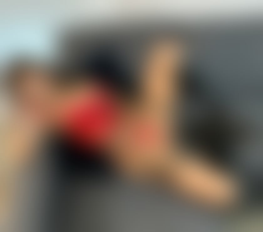 Escorts Essex Southend-on-Sea - Photos for 🇧🇷REBECA PORSCHEMODEL24🕢7PARTY🥂EXCLUSIVE REAL