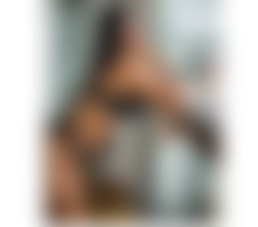 Escorts Essex Southend-on-Sea - Photos for 🇧🇷REBECA PORSCHEMODEL24🕢7PARTY🥂EXCLUSIVE REAL