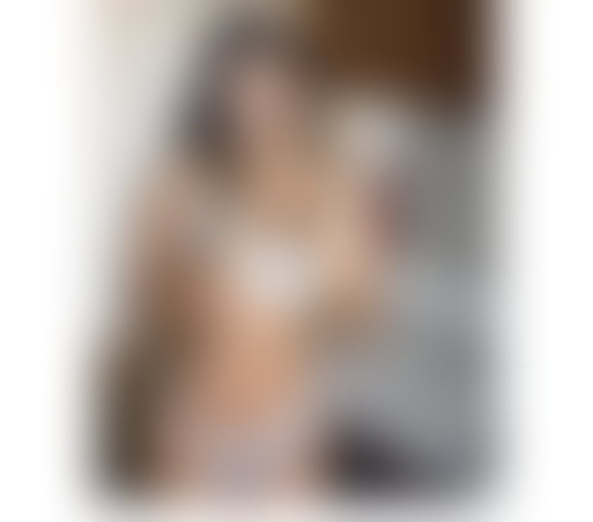 Escorts Leigh-on-Sea Southend-on-Sea - Photos for 🇧🇷REBECA PORSCHEMODEL24🕢7PARTY🥂EXCLUSIVE REAL