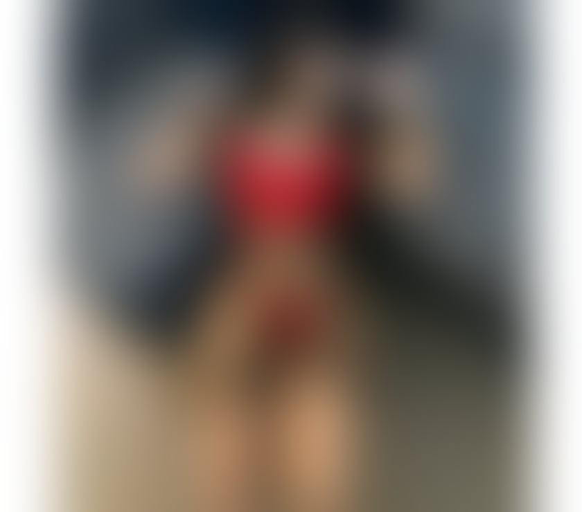 Escorts Essex Southend-on-Sea - Photos for 🇧🇷REBECA PORSCHEMODEL24🕢7PARTY🥂EXCLUSIVE REAL