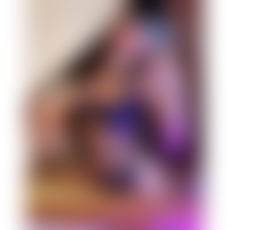 Escorts Essex Southend-on-Sea - Photos for 🇧🇷REBECA PORSCHEMODEL24🕢7PARTY🥂EXCLUSIVE REAL