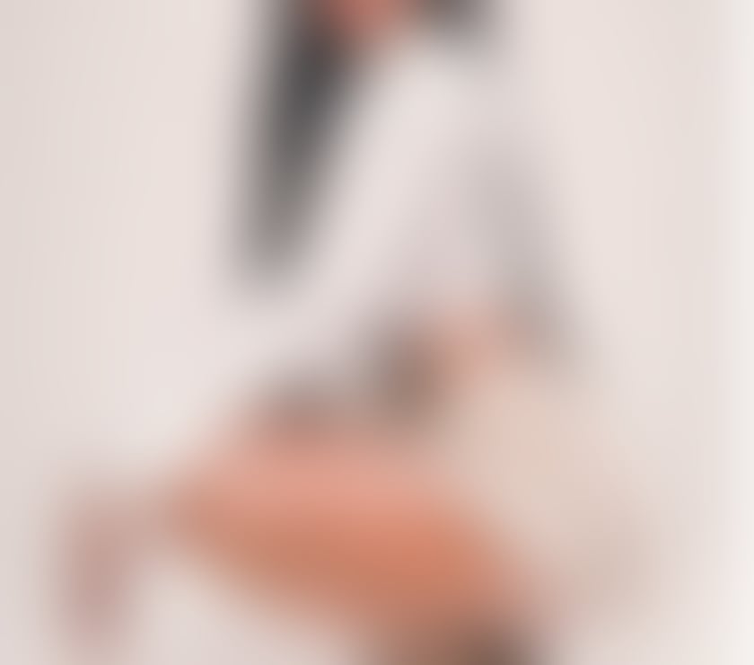 Escorts Essex Southend-on-Sea - Photos for 🇧🇷REBECA PORSCHEMODEL24🕢7PARTY🥂EXCLUSIVE REAL