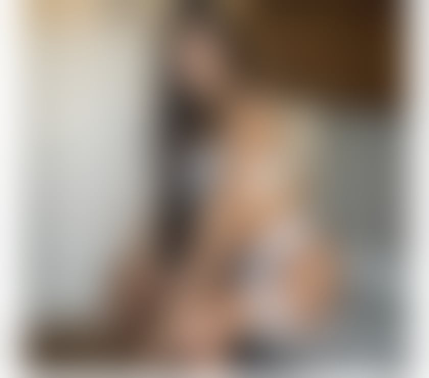 Escorts Essex Southend-on-Sea - Photos for 🇧🇷REBECA PORSCHEMODEL24🕢7PARTY🥂EXCLUSIVE REAL