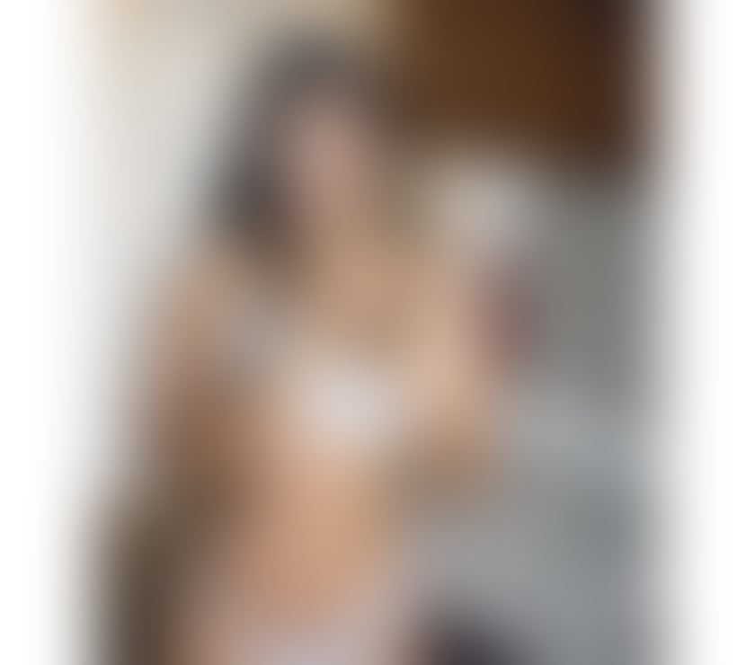 🇧🇷REBECA PORSCHEMODEL24🕢7PARTY🥂EXCLUSIVE REAL