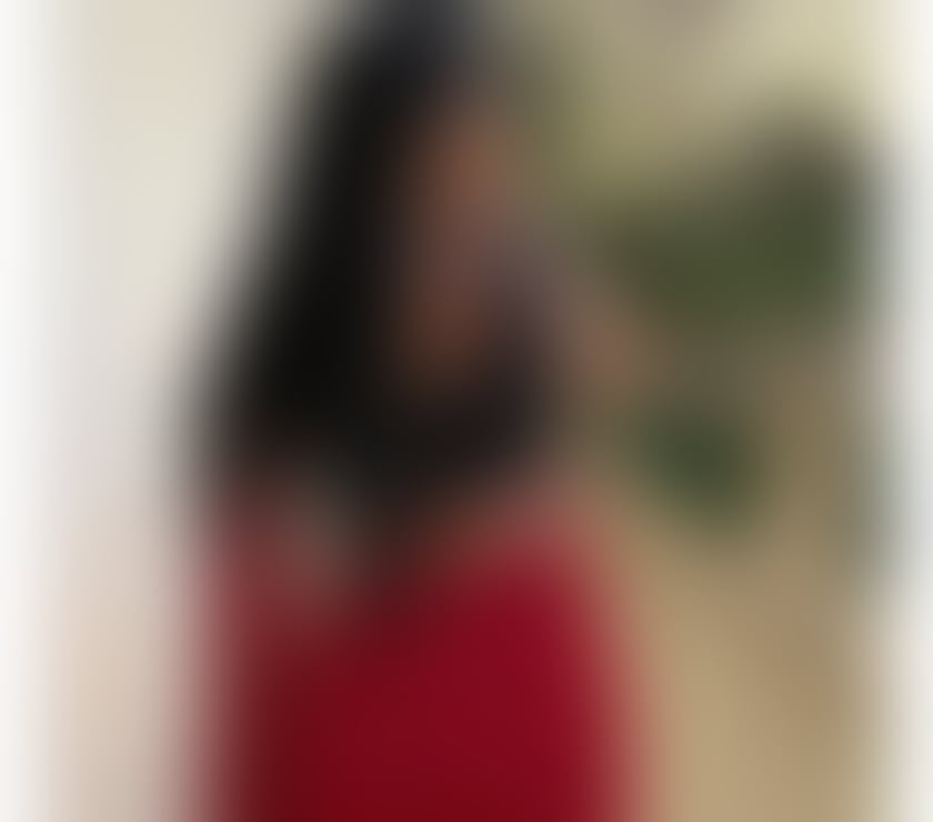 Escorts Lancashire Preston - Photos for HEMA SOUTH INDIA TAMIL 🇮🇳 GIRL NEW IN TOWN