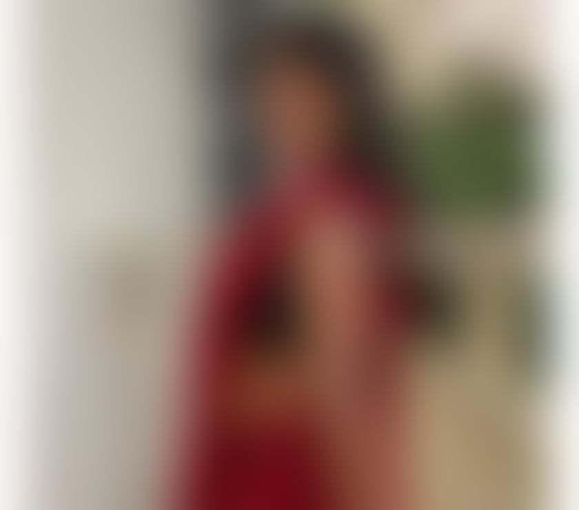 Escorts Lancashire Preston - Photos for HEMA SOUTH INDIA TAMIL 🇮🇳 GIRL NEW IN TOWN