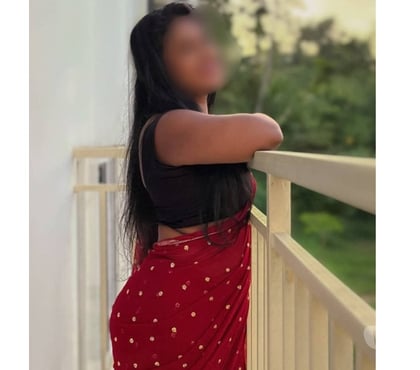 Escorts and Massages Preston City Centre Preston - Photos for HEMA SOUTH INDIA TAMIL 🇮🇳 GIRL NEW IN TOWN