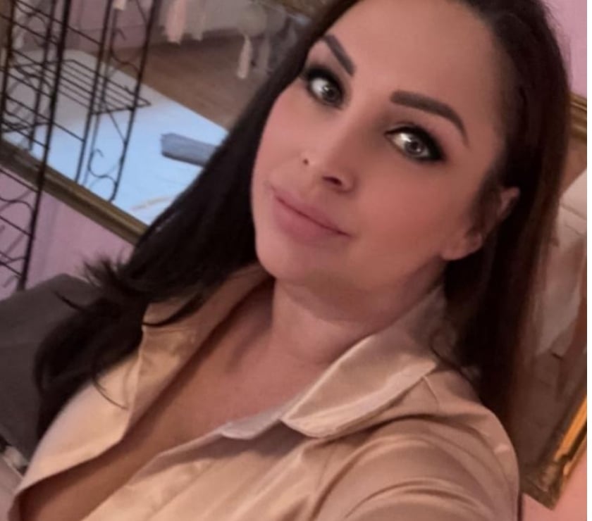 Escorts North London Finchley - North London - Photos for ♥️Hi guys my name is Lara Im new in the town!♥️