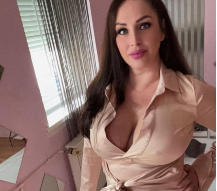 Escorts North London Finchley - North London - Photos for ♥️Hi guys my name is Lara Im new in the town!♥️