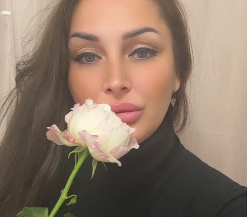  Escorts & Erotic Massage Finchley North London - Photos for ♥️Hi guys my name is Lara Im new in the town!♥️