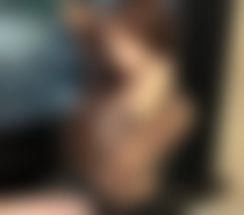 Escorts South East London Woolwich - South East London - Photos for New❤️ Japanese VIP Massage & Escort❤️ 07856379995