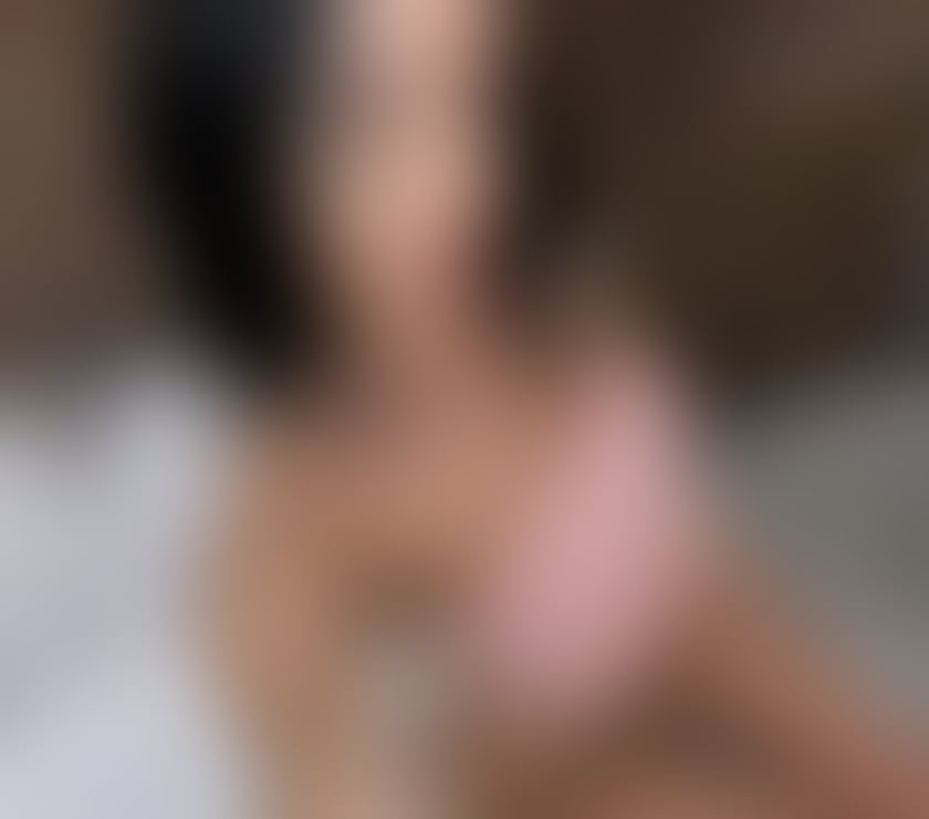 Escorts Greater Manchester Manchester - Photos for Mellissa 💯%100 Real!!!!!Not rush