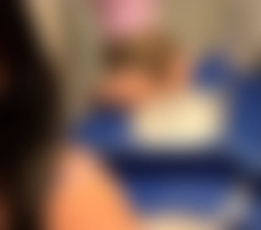 Escorts Rusholme Manchester - Photos for Mellissa 💯%100 Real!!!!!Not rush