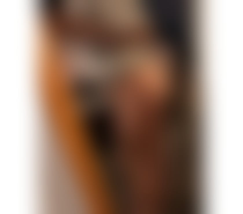 Escorts Greater Manchester Manchester - Photos for Mellissa 💯%100 Real!!!!!Not rush