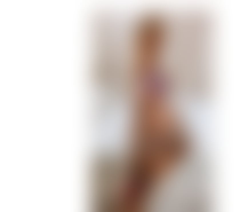 Trans Escorts Buckinghamshire Milton Keynes - Photos for TS BRAZIL PARTY