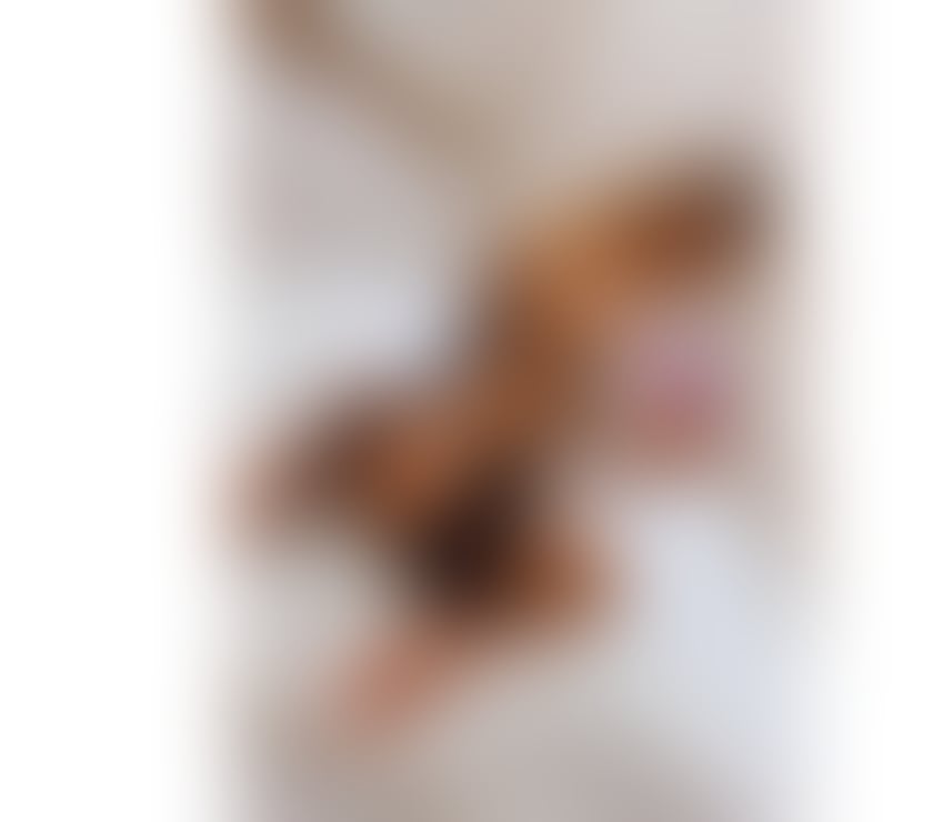 Trans Escorts Buckinghamshire Milton Keynes - Photos for TS BRAZIL PARTY