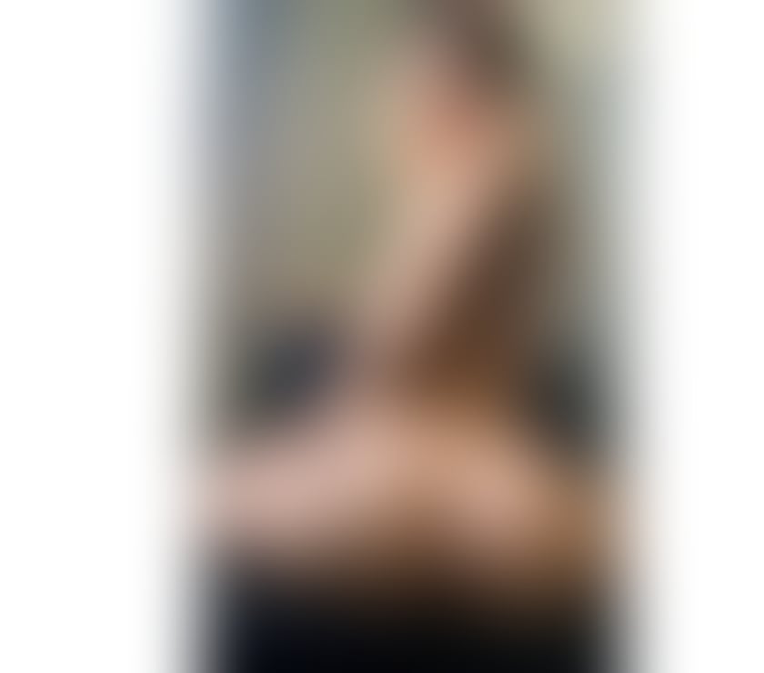 Trans Escorts Buckinghamshire Milton Keynes - Photos for TS BRAZIL PARTY